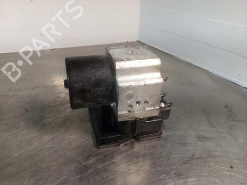 ABS pump LANCIA YPSILON (843_) 1.3 D Multijet (843.AXE11, 843.AXE1A) | BP11363883M43 