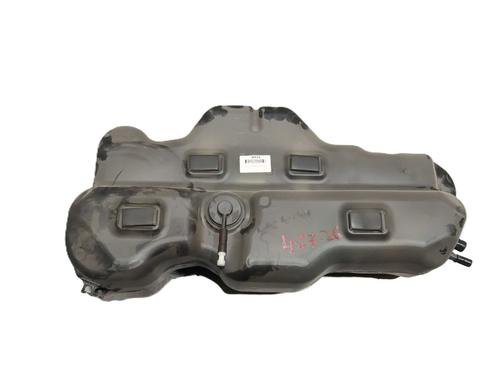 adblue-tank-citroen-jumper-ii-van-2006-37408935 main image