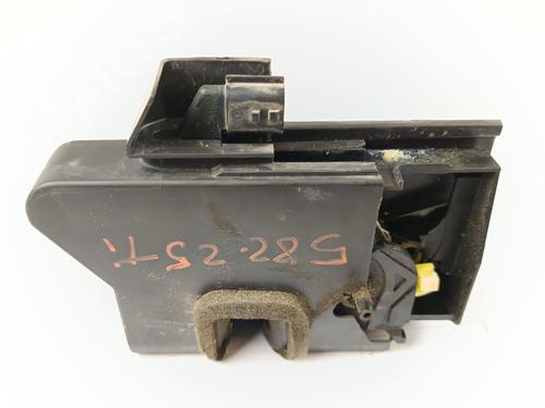 Rear left lock DACIA SANDERO III 1.0 TCe 90 | BP29434234C100 