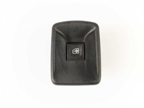 right-front-window-switch-dacia-dokker-mpv-ke_-2012-2013-2014-2015-2016-2017-2018-2019-2020-2021-36431719 main image