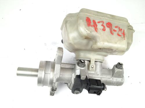Used Brake master cylinder SEAT LEON (1P1) 1.9 TDI (105 hp) 19095212