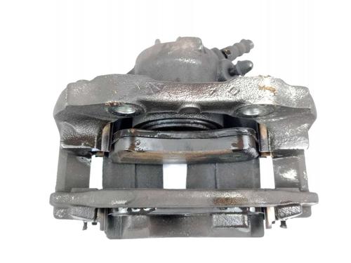 Right front brake caliper PEUGEOT 2008 I (CU_) 1.6 HDi | BP26556723M104 - Image 2