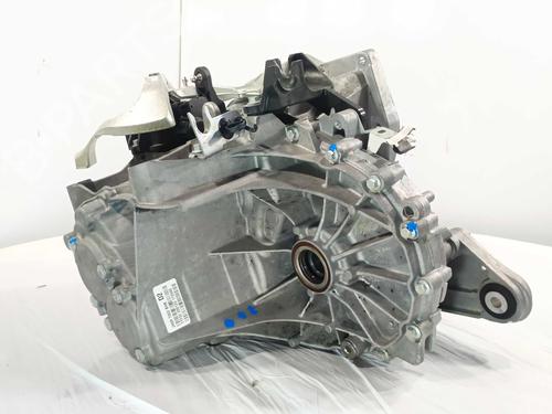 Gearbox FORD FOCUS IV (HN) 1.5 EcoBlue | BP31321046M3 - Image 5