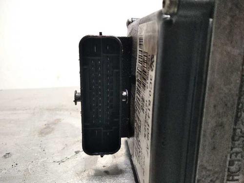 ABS pump VW PASSAT CC B6 (357) | BP11363635M43 - Image 4