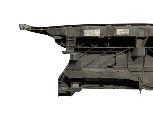 Frontplade/Frontkurv PEUGEOT EXPERT Van (V_) 1.6 BlueHDi 115 | BP35952202C72 - Image 2