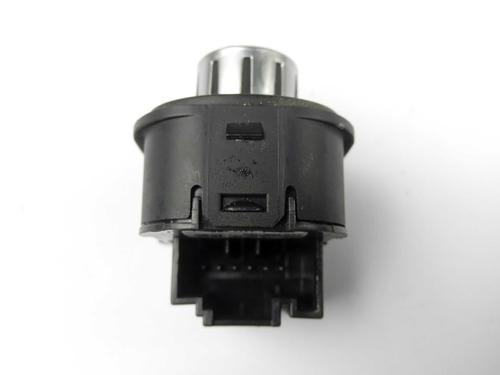 Mirror switch VW CC B7 (358) 2.0 TDI | BP16767327I25 - Image 3