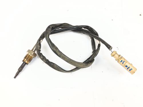 Sensor electrónico Sensor electrónico AUDI A4 B9 (8W2, 8WC) 2.0 TDI (150 hp) 33975283 33975283