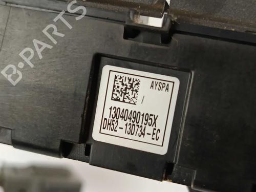 Switch LAND ROVER FREELANDER 2 (L359) 2.2 TD4 4x4 | BP28471801I30 - Image 3
