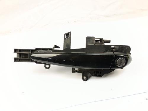 BP31049537C128 main image