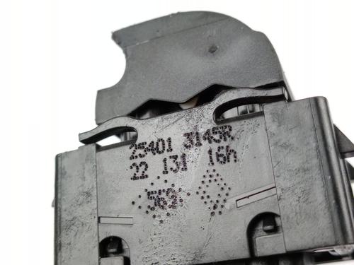 Right front window switch DACIA LOGAN III (3K_) 1.0 TCe 90 (3KM6) | BP22986859I26 
