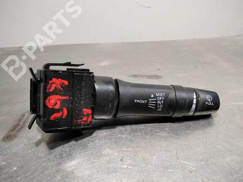 Used Steering column stalk MITSUBISHI L200 / TRITON (KA_T, KB_T) 2.5 DI-D 4WD (KB4T) (136 hp) 9980237