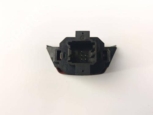 Warning switch FORD TRANSIT COURIER B460 Box Body/MPV 1.5 TDCi | BP31919895I22