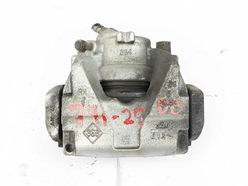 Right front brake caliper NISSAN JUKE (F16_) 1.0 | BP30772864M104 - Image 2