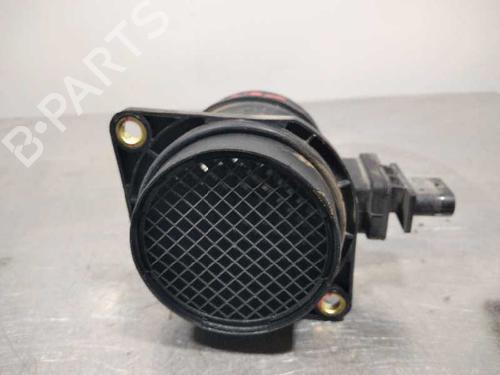 mass-air-flow-sensor-kia-ceed-jd-14-crdi-90-90210500002-281642a500-338534568-2012-2013-2014-2015-2016-2017-2018-9981228 main image
