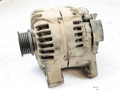 Alternator OPEL CORSA C (X01) 1.2 Twinport (F08, F68) | BP29201171M7 - Image 3
