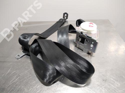 rear-right-belt-tensioner-ford-focus-iii-2010-2011-2012-2013-2014-2015-2016-2017-2018-2019-2020-10065203 main image