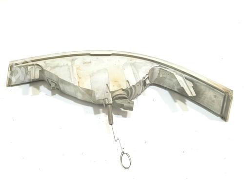 Right front indicator RENAULT MASTER II Van (FD) | BP16494063C33 - Image 2