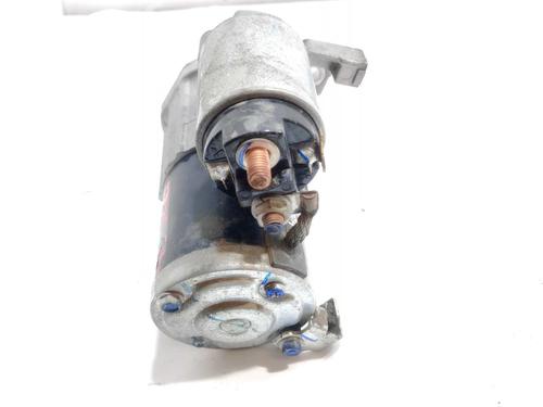 Starter MITSUBISHI MIRAGE / SPACE STAR VI Hatchback (A0_A) 1.2 (A03A) | BP18407993M8 - Image 4