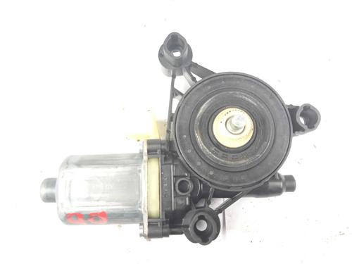 Used Right front window motor Right front window motor 17072680 17072680