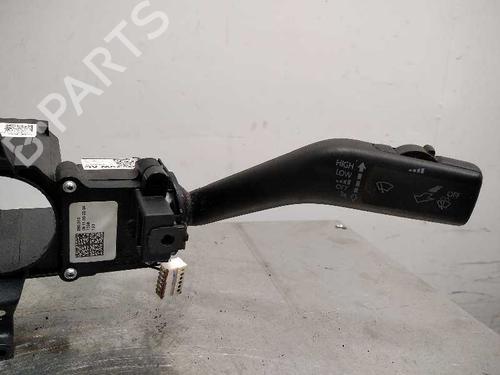 Switch VW PASSAT CC B6 (357) | BP9978678I30 - Image 3