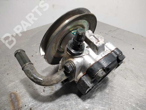 Steering pump KIA SPORTAGE SUV (K00) 2.0 TD 4WD | BP9978829M99 