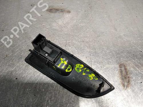 Right rear window switch VW PASSAT CC B6 (357) | BP9978683I28 - Image 2