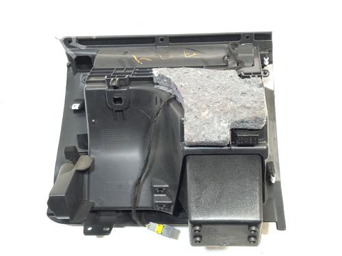 Glove box PEUGEOT 3008 II SUV (MC_, MR_, MJ_, M4_) 1.5 BlueHDi 130 | BP17495703C95