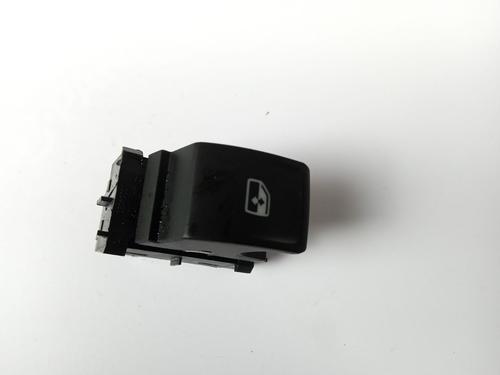 Fensterheberschalter links hinten für SEAT ARONA (KJ7, KJP) [2017-2025]  12071591