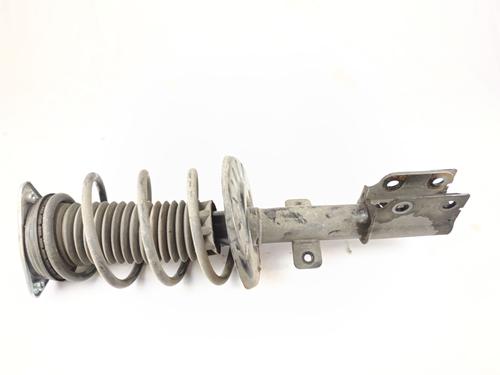 Used Left front shock absorber CITROËN C5 AIRCROSS (A_) 1.2 PureTech 130 (ARHNSJ) (131 hp) 29709281