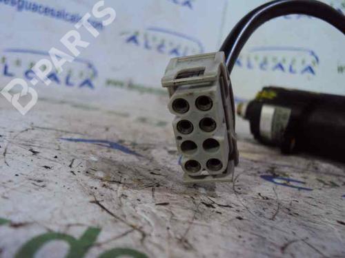 BP11248998I4 | Pedal BMW 3 (E36)  BP11248998I4