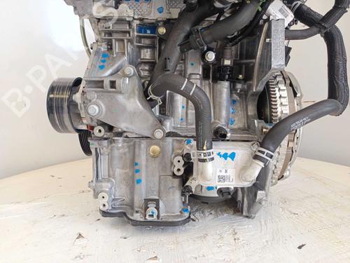 Engine DACIA SANDERO III 1.0 TCe 90 | BP36675907M1  - Image 14