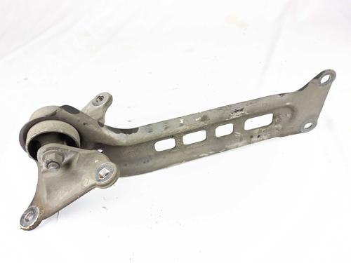 right-rear-suspension-arm-opel-insignia-b-grand-sport-z18-2017-30278000 main image