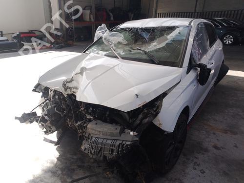 Felg HYUNDAI i20 III (BC3, BI3) 1.6 T-GDi N | BP29852635C45 