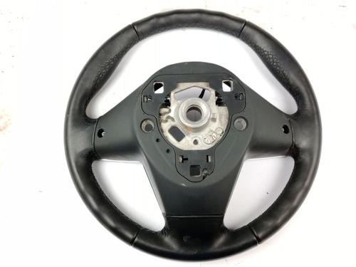 Steering wheel BMW X1 (F48) sDrive 20 i | BP29260630C49 