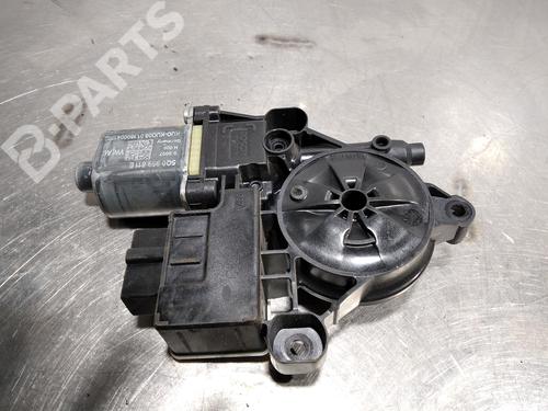 Left rear window motor SEAT LEON (5F1) 1.2 TSI | BP9983015E23 