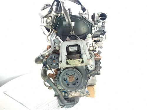 engine-ford-transit-custom-v362-bus-f3-2012-32091650 main image