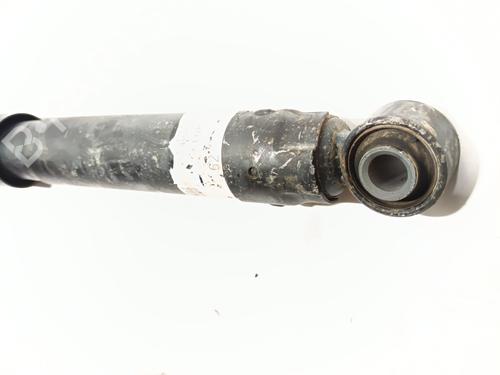 Right rear shock absorber TOYOTA LAND CRUISER PRADO (_J15_) 2.8 D-4D (GDJ155, GDJ150) | BP28424484M19