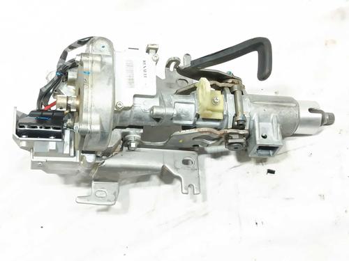 Used Steering column Steering column 30571185 30571185
