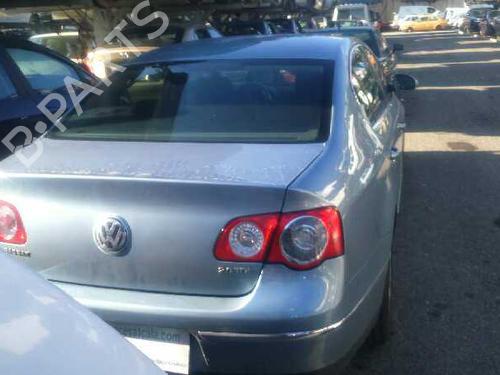 Mirror switch VW PASSAT B6 (3C2)  | BP9987962I25  - Image 7