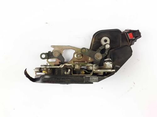 front-right-lock-hyundai-matrix-fc-2001-2002-2003-2004-2005-2006-2007-2008-2009-2010-33054399 main image
