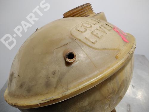 Expansion tank LAND ROVER DEFENDER Station Wagon (L316) 2.5 TDI 4x4 (L316) | BP10029051C120 
