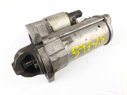 Starter CITROËN C5 AIRCROSS (A_) 1.2 PureTech 130 (ARHNSJ) | BP29709291M8 - Image 3