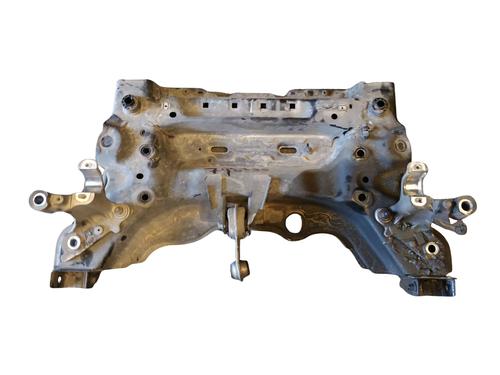 Used Subframe RENAULT SCÉNIC IV (J9_) 1.5 dCi 110 (110 hp) 30911821