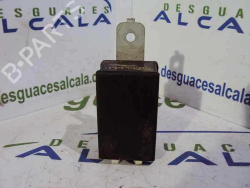 Used Electronic module Electronic module 9988777 9988777