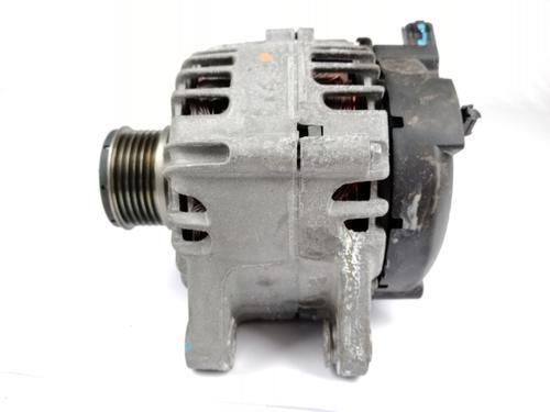 Alternator CITROËN C3 III (SX) 1.2 PURETECH 82 | BP28514763M7 