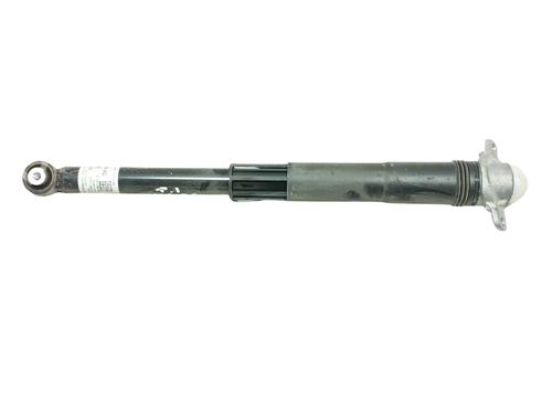 Used Left rear shock absorber Left rear shock absorber CUPRA LEON (KL1, KU1, KUG) 1.5 TSI (150 hp) 34170368 34170368