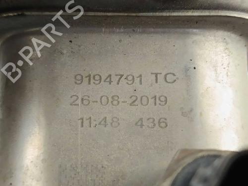 Electronic module MINI MINI COUNTRYMAN (F60) Cooper SE ALL4 | BP34704678M83 - Image 5