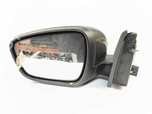 Used Left mirror Left mirror 33844251 33844251