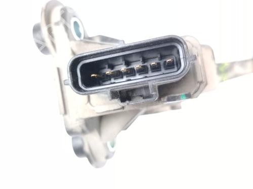 Pedal PEUGEOT 4007 (VU_, VV_) 2.2 HDi | BP29135866I4 