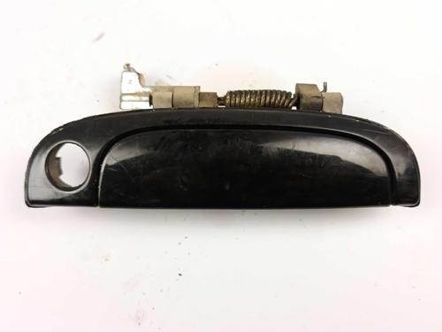 front-right-exterior-door-handle-kia-rio-ii-saloon-jb-2005-2006-2007-2008-2009-2010-2011-27528913 main image